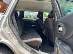 2020 Jeep Cherokee Pic 2811_V2025071610322621