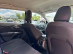 2020 Jeep Cherokee Pic 2811_V2025071610322622