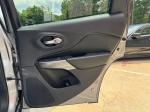 2020 Jeep Cherokee Pic 2811_V2025071610322623