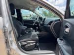 2020 Jeep Cherokee Pic 2811_V2025071610322624