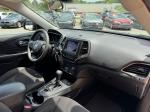 2020 Jeep Cherokee Pic 2811_V2025071610322625