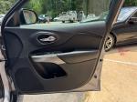 2020 Jeep Cherokee Pic 2811_V2025071610322626