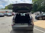 2020 Jeep Cherokee Pic 2811_V2025071610322627