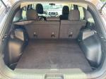 2020 Jeep Cherokee Pic 2811_V2025071610322628
