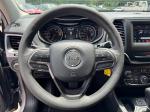 2020 Jeep Cherokee Pic 2811_V2025071610322629