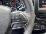 2020 Jeep Cherokee Pic 2811_V2025071610322630