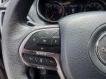 2020 Jeep Cherokee Pic 2811_V2025071610322631