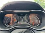 2020 Jeep Cherokee Pic 2811_V2025071610322632