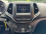 2020 Jeep Cherokee Pic 2811_V2025071610322633