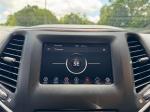 2020 Jeep Cherokee Pic 2811_V2025071610322634