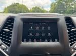 2020 Jeep Cherokee Pic 2811_V2025071610322635