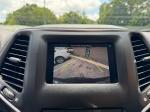 2020 Jeep Cherokee Pic 2811_V2025071610322636