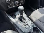 2020 Jeep Cherokee Pic 2811_V2025071610322637