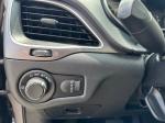 2020 Jeep Cherokee Pic 2811_V2025071610322639