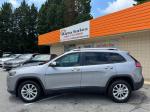 2020 Jeep Cherokee Pic 2811_V202507161032264