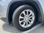2020 Jeep Cherokee Pic 2811_V2025071610322640