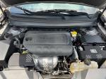 2020 Jeep Cherokee Pic 2811_V2025071610322641