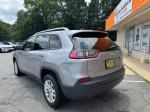 2020 Jeep Cherokee Pic 2811_V202507161032265