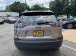 2020 Jeep Cherokee Pic 2811_V202507161032266