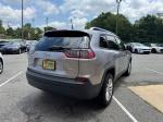 2020 Jeep Cherokee Pic 2811_V202507161032268