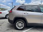 2020 Jeep Cherokee Pic 2811_V202507161032269