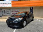 2016 Kia Forte Pic 2811_V20250716112504