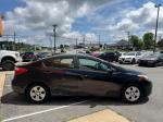 2016 Kia Forte Pic 2811_V2025071611250410