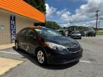 2016 Kia Forte Pic 2811_V2025071611250411