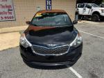 2016 Kia Forte Pic 2811_V2025071611250412