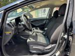 2016 Kia Forte Pic 2811_V2025071611250413