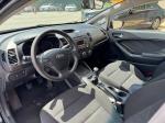 2016 Kia Forte Pic 2811_V2025071611250414