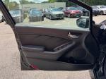 2016 Kia Forte Pic 2811_V2025071611250415