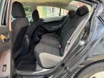 2016 Kia Forte Pic 2811_V2025071611250416