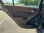2016 Kia Forte Pic 2811_V2025071611250417