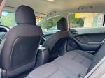 2016 Kia Forte Pic 2811_V2025071611250418