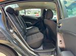 2016 Kia Forte Pic 2811_V2025071611250419