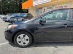 2016 Kia Forte Pic 2811_V202507161125042