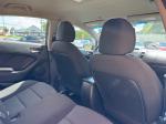 2016 Kia Forte Pic 2811_V2025071611250420