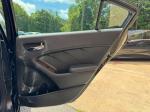 2016 Kia Forte Pic 2811_V2025071611250421