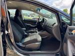 2016 Kia Forte Pic 2811_V2025071611250422