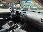 2016 Kia Forte Pic 2811_V2025071611250423
