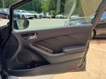 2016 Kia Forte Pic 2811_V2025071611250424