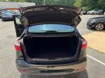 2016 Kia Forte Pic 2811_V2025071611250425