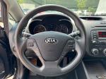 2016 Kia Forte Pic 2811_V2025071611250426