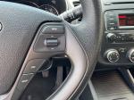 2016 Kia Forte Pic 2811_V2025071611250427