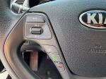 2016 Kia Forte Pic 2811_V2025071611250428