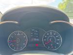 2016 Kia Forte Pic 2811_V2025071611250429