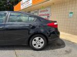 2016 Kia Forte Pic 2811_V202507161125043
