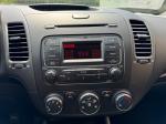 2016 Kia Forte Pic 2811_V2025071611250430