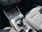 2016 Kia Forte Pic 2811_V2025071611250431